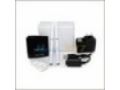 Health 007 Coupon Codes July 2025