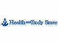 Health And Body Store Coupon Codes December 2023