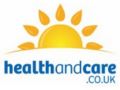 Healthandcare Uk Coupon Codes May 2024