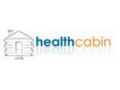Health Cabin 25% Off Coupon Codes May 2024
