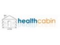 Health Cabin 10% Off Coupon Codes May 2024