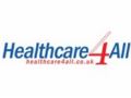 Healthcare4all Uk Coupon Codes May 2024