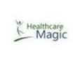 Healthcaremagic 30% Off Coupon Codes May 2024