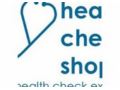 Healthcheckshop UK 50% Off Coupon Codes May 2024