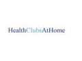 Health Clubs At Home Coupon Codes April 2024