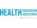 Healthedsolutions Coupon Codes April 2024