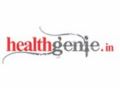 Healthgenie India Coupon Codes July 2025