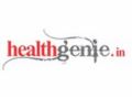 Healthgenie India Coupon Codes April 2024