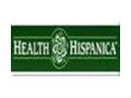 Healthhispanica Coupon Codes September 2023