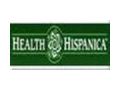 Healthhispanica Coupon Codes May 2024