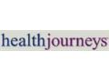 Healthjourneys Coupon Codes July 2025