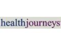 Healthjourneys 10% Off Coupon Codes May 2024