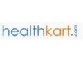 Healthkart Coupon Codes July 2025