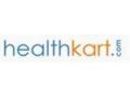 Healthkart Coupon Codes April 2024