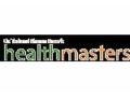 Health Masters Tm Coupon Codes May 2024