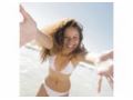 Healthplus Uk Coupon Codes July 2025
