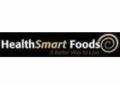 Carbolite Foods Coupon Codes March 2025