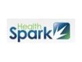 Health Spark Uk Coupon Codes April 2024