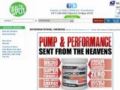 Healthspot Coupon Codes July 2025