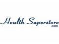 Healthsuperstore Coupon Codes September 2023