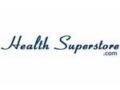 Healthsuperstore Coupon Codes May 2024