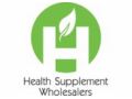 Health Supplement Wholesalers Coupon Codes May 2024