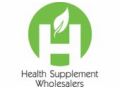 Health Supplement Wholesalers Coupon Codes July 2025