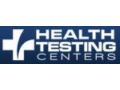 Health Testing Centers Coupon Codes July 2025