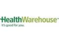 Health Warehouse 15% Off Coupon Codes May 2024