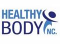 Healthy Body Coupon Codes April 2024