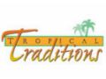 Healthybuyersclub Coupon Codes July 2025