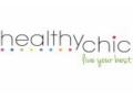 Healthychic Coupon Codes July 2025