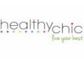 HealthyChic Coupon Codes April 2024