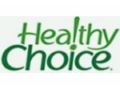 Healthy Choice Coupon Codes April 2024