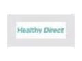 Healthy Direct 10% Off Coupon Codes May 2024