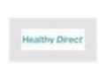 Healthy Direct Coupon Codes July 2025