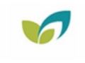 Healthy Directions Coupon Codes July 2025