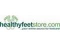 Healthy Feet Store Coupon Codes June 2023