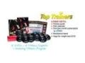 Healthy Fit Body 20$ Off Coupon Codes May 2024
