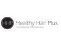 Healthy Hair Plus 40% Off Coupon Codes May 2024