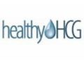 Healthyhcg Coupon Codes June 2024