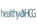 Healthyhcg Coupon Codes July 2025