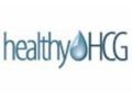 Healthyhcg Coupon Codes May 2024