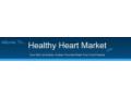 Healthy Heart Market Coupon Codes June 2023