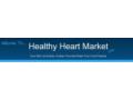 Healthy Heart Market Coupon Codes May 2024