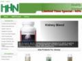 Healthy Herbal Nutrients Coupon Codes May 2024