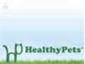 Healthy Pets Coupon Codes July 2022