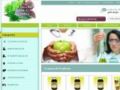 Healthyyouherbs Coupon Codes July 2025