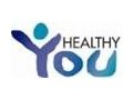 Healthy You Web Coupon Codes June 2023