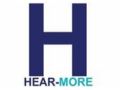 Hearmore Coupon Codes July 2025